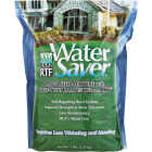 Water Saver 5 Lb. 500 Sq. Ft. Coverage Tall Fescue Grass Seed Image 1