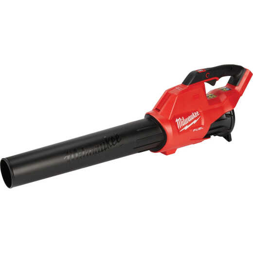 Milwaukee M18 FUEL Cordless Blower (Tool Only)